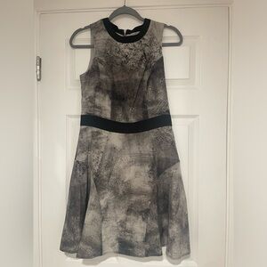 Mossimo Dress Size XS (4)